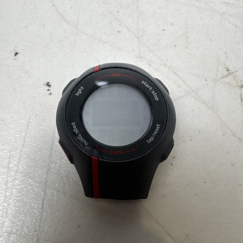Garmin forerunner 110 sports - 110, /