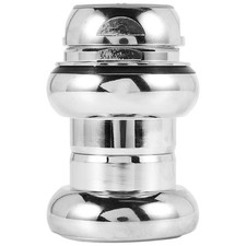 2X(Cuffia 22,2mm 1 Pollice