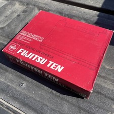 NOS Fujitsu Ten QM-571