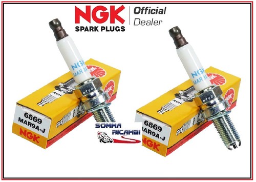 Candele originale ngk - candele,