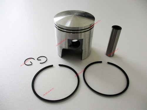 Piston kit 763 - piston, (right)