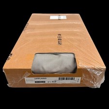 Divano Ikea UPPLAND con chaise