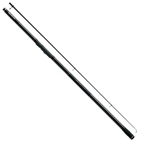 Daiwa surf casting rod liberty - surf,