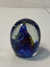 Fermacarte Murano Venezia