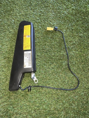 1k4880241 airbag sedile - 1k4880241,