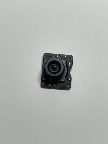 Dji mavic air sensore - mavic,
