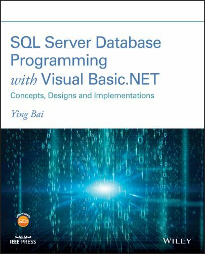 Sql server database - sql,