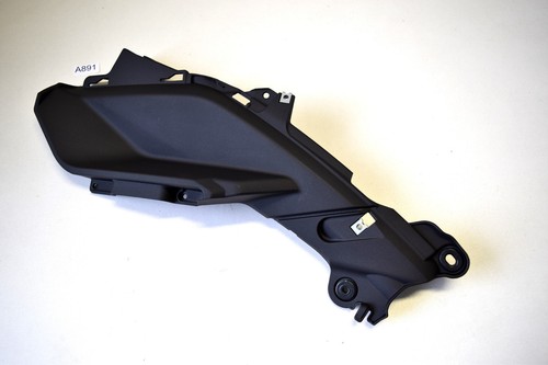 Yamaha yzf rh07 carena - yamaha, r3