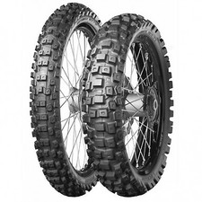 120/80 R19 63 M DUNLOP - GEOMAX MX71