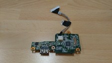 Fujitsu Siemens Amilo Pi 2540