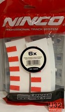 NINCO 10209  BORDE CURVA