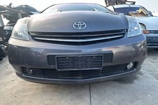 MUSATA ANTERIORE COMPLETA TOYOTA PRIUS 2008-2010