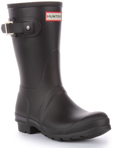 Hunter wfs2353rma blk corto - wfs2353rma-blk,
