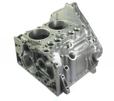 Blocco motore Fiat 126 650 cc