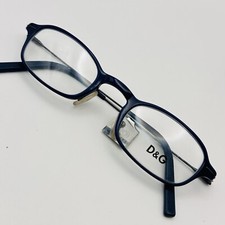 Dolce Gabbana occhiali da