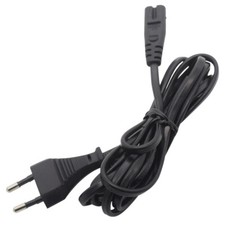 BOSE-LIFESTYLE 5 12 20 25 30