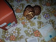 Meraviglioso  Ariete del