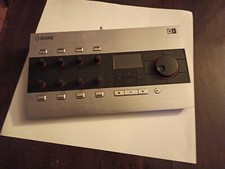 Native Instruments Kore 2 Controller Unit Audio Music VGC. Solo Unità