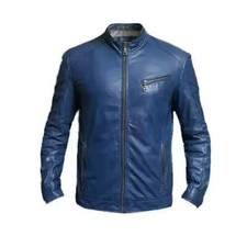 Giacca elegante da uomo in