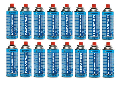 Bomboletta cartuccia gas - cartuccia,