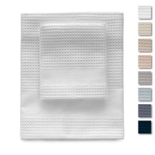 Set 1+1 Asciugamani e Ospite