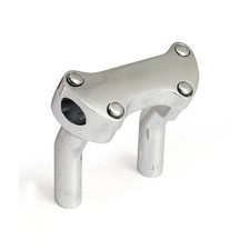 Pullback riser supporto - pullback, riser,