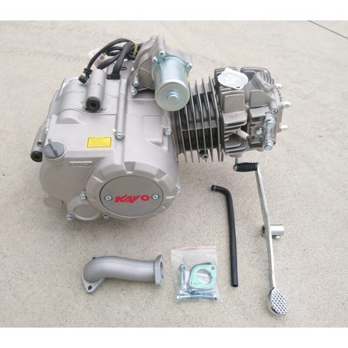 Motore 150cc tempi marce - tempi,