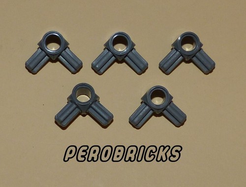Lego technic technik assi - lego, 5