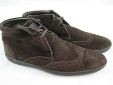 Louis Vuitton stivaletto da