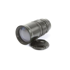 Jupiter 36B 3,5/250 Kiev +