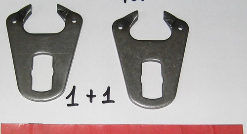 Minarelli gl dl - k6,
