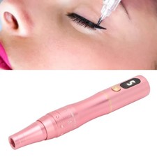 Macchina Trucco Semipermanente