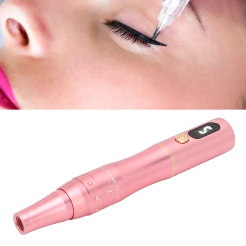 Macchina trucco semipermanente - trucco,