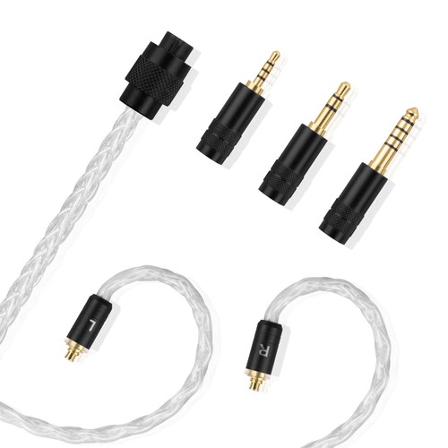 Se425 cavo mmcx - se425,