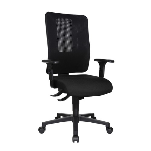 Topstar sedia ufficio - sedia, da