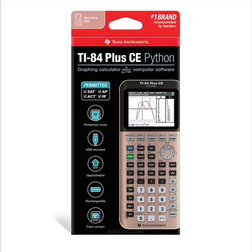Texas instruments plus - texas,