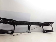 7701367611 CONSOLLE CENTRALE