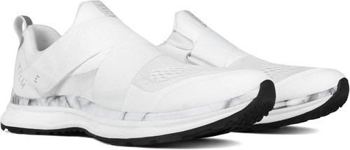 Slipstream scarpa da - -,