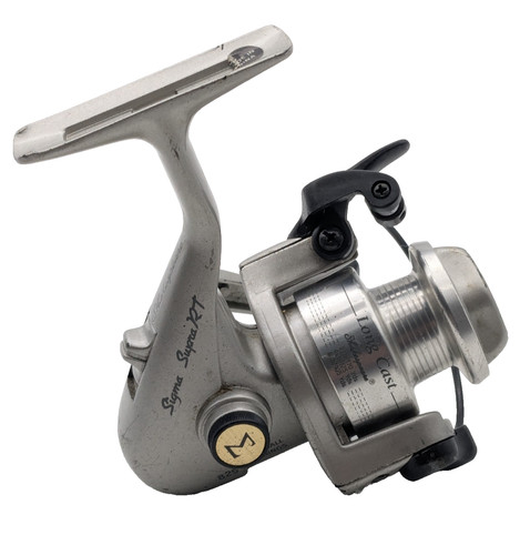 Mulinello spinning - da,