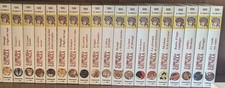Il Libro della Giungla 1989