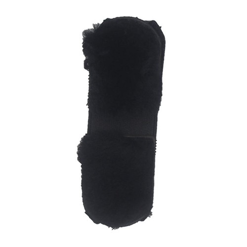 Coprifascia per cuffie - 2x(coprifascia,