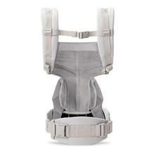 Ergobaby Marsupio Neonato fino