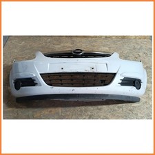 Paraurti anteriore opel - anteriore, corsa