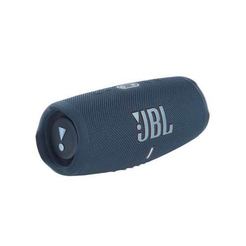 Jbl charge altoparlante - jbl,