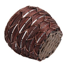  Vasi Da Giardino Canestro