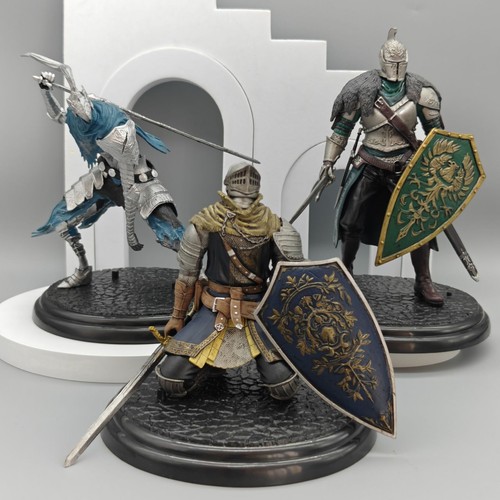 Dark souls artorias the - artorias,