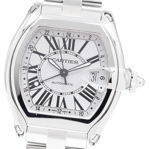 Orologio uomo automatico - orologio,