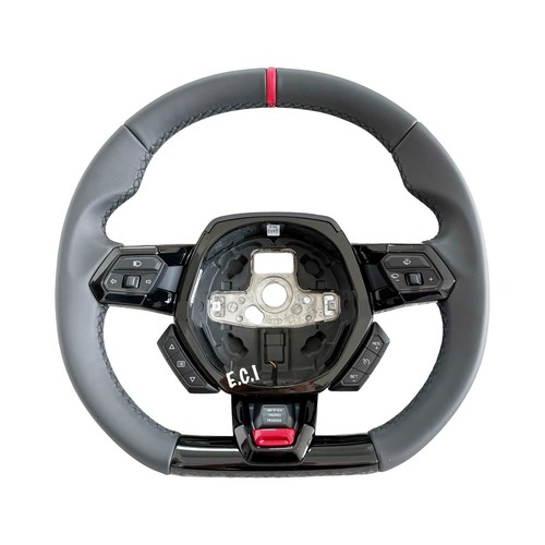 Originale oem lamborghini - originale,