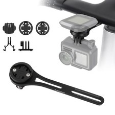 Supporto GPS bici computer in