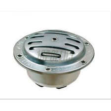 Clacson Vespa PX125-200, PE